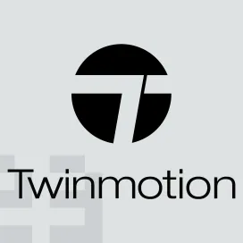 Twinmotion
